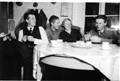 BH Wennberg, Frid, Elsa, Sigge 1939.jpg
